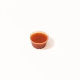 صوص شطه